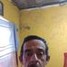 Manuel Salvador Cano Cruz - Facebook