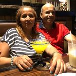 Martina Cano Cruz - @canomartina - Instagram