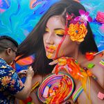 Walter Cano Cruz - @walcano - Instagram