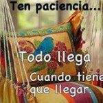 Yazmin Cano Cruz - @canocruzyazmin - Instagram
