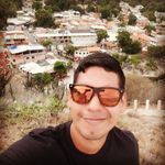 Alejandro Hernandez Cano - @canohernandezale - Instagram