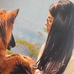 Andrea Cano Hernández - @andrecanoh - Instagram