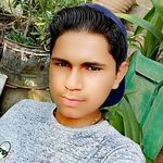 Andy Cano Hernández - @canohernandezandy - Instagram