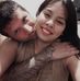 Cano Carreon Hernandez - Facebook