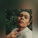 Cano Hernández - Facebook