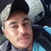 Cano Hernandez - Facebook