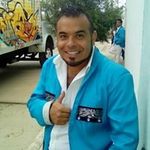 Cano Hernandez - @hernandez_cano - Instagram