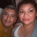 Cano Hernandez - Facebook