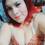 Cano Hernandez - @mchcanohernandez - Instagram