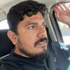 Cano Hernández - @alesht09 - TikTok