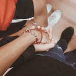 𝐂𝐚𝐧𝐨 𝐇𝐞𝐫𝐧𝐚𝐧𝐝𝐞𝐳 - @ch1ck3nuggts - Instagram