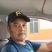 Cano Hernández - Facebook