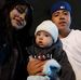 Cano Hernandez - Facebook