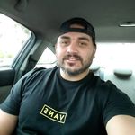 Cano Hernandez - @ignaciohernandez3180 - Instagram