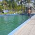 Cano Hernandez - Facebook