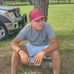 Cano Hernández - Facebook