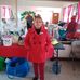 Cano Hernandez Faustina - Facebook