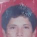 Cano Hernandez Gildardo - Facebook