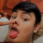 Julio Miguel Cano Hernández - @21mikeee - Instagram