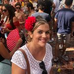 Laura Cano Hernandez - @canohernandezl - Instagram
