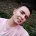 Leonardo Cano Hernandez - Facebook