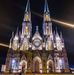 Raul Cano Hernandez - Facebook
