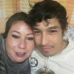 Agustin Cano Ibarra - @agustincanoibarra - Instagram