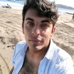 Alejandro Cano Ibarra - @alejandrocanoibarra - Instagram