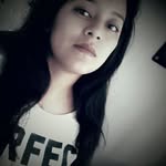 Angelica Cano Ibarra - @canoibarraangelica - Instagram