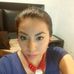 Azucena Cano - Facebook