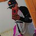Cano Guerrero Ibarra - Facebook