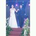 Cano Ibarra - Facebook