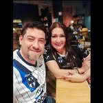 Cano Ibarra - @alejandroibarraarmendariz - Instagram