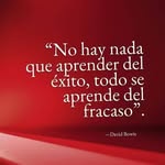 Cano Ibarra - @alejandro.ibarraperegrino - Instagram