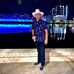 Cano Ibarra - Facebook