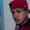 Cano Ibarra - @cano.ibarra - TikTok