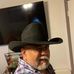Cano Ibarra - Facebook