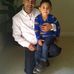 Cano Ibarra - Facebook