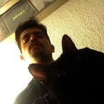 Cano ibarra - @canoibarra - Instagram