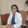Cano Ibarra - @cano.ibarra7 - TikTok