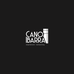 Cano Ibarra Arquitecto - Facebook