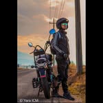 Cano Ibarra Giovanni - @giocaib96 - Instagram