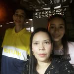 Cano Ibarra Milena - @mily252011 - Instagram