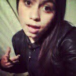 Cano Ibarra Vanessa♡· - @canoibarra5 - Instagram