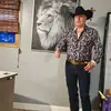 canoibarra5 - @canoibarra5 - TikTok