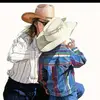 canoibarra - @canoibarra1601 - TikTok