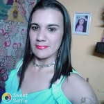 Clara  Lorena Cano Ibarra - @clci36 - Instagram