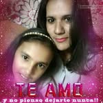 Clara Lorena Cano Ibarra - @canoibarraclaralorena - Instagram