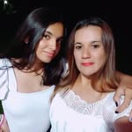 Clara Lorena Cano Ibarra - @claralorenacano - Instagram