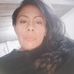 Conchis Cano Ibarra - Facebook